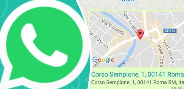 guida-alla-condivisione-su-whatsapp-della-propria-posizione-gps