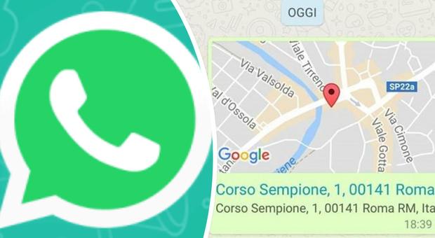 guida-alla-condivisione-su-whatsapp-della-propria-posizione-gps