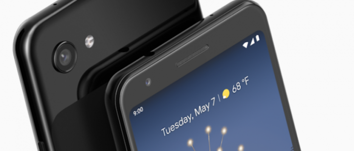 amzon-vende-google-pixel-3a