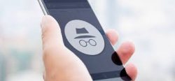 come-navigare-in-anonimato-su-internet-dal-cellulare