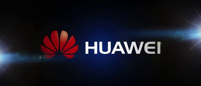 Huawei