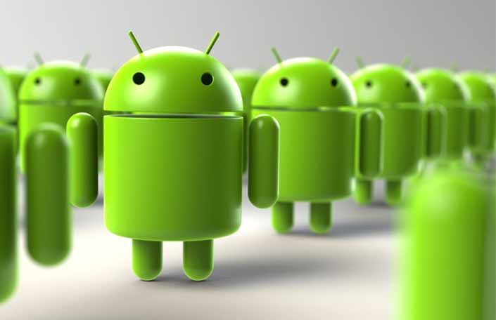 quando-nasce-android