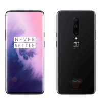 oneplus_7
