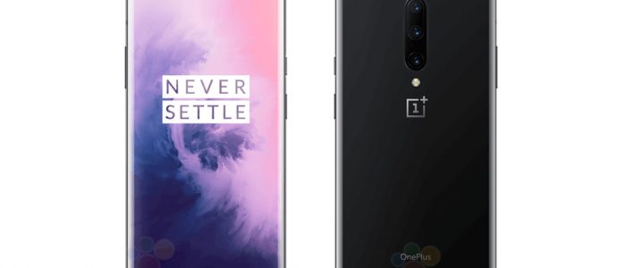 oneplus_7