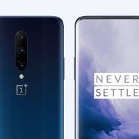 OnePlus 7 Pro