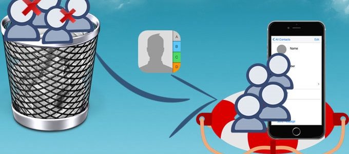 come-salvare-e-recuperare-i-contatti-della-rubrica-quando-si-perde-il-cellulare