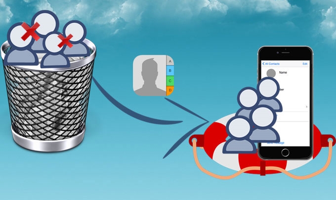 come-salvare-e-recuperare-i-contatti-della-rubrica-quando-si-perde-il-cellulare