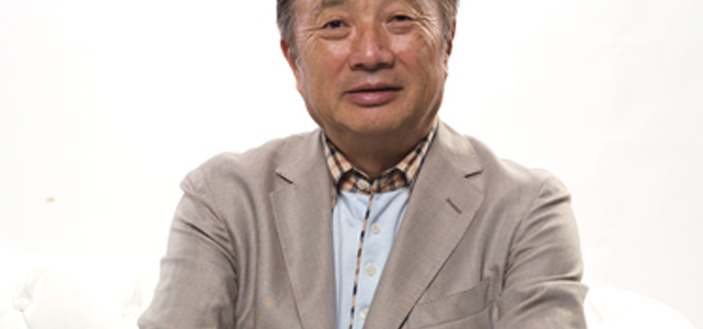 Zhengfei