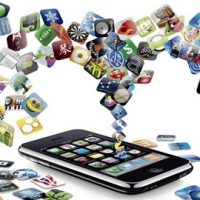 i-mille-usi-con-uno-smartphone