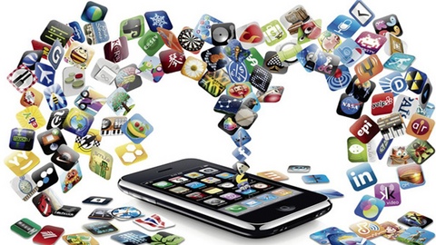 i-mille-usi-con-uno-smartphone