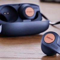 Migliori cuffie wireless