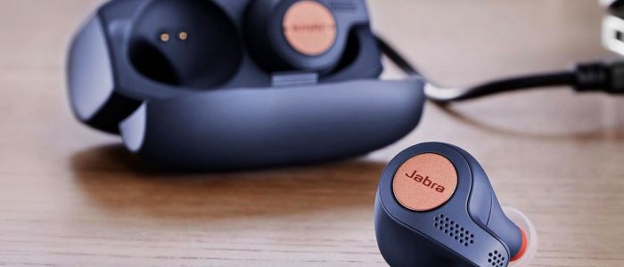 Migliori cuffie wireless