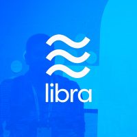 Facebook Libra