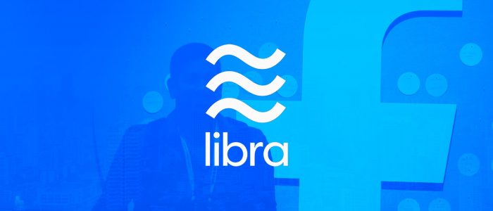 Facebook Libra