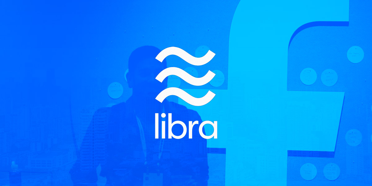 Facebook Libra