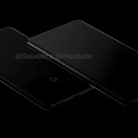 google pixel 4