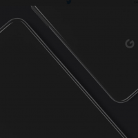 Google Pixel 4