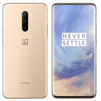 OnePlus 7 Pro