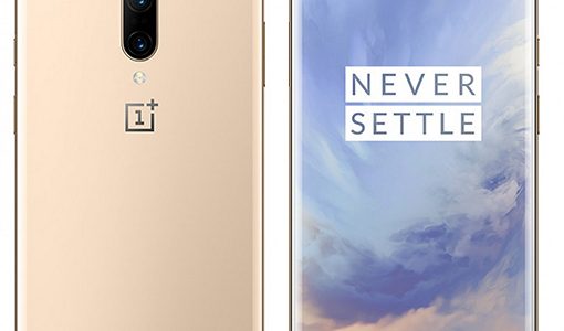 OnePlus 7 Pro