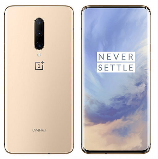 OnePlus 7 Pro