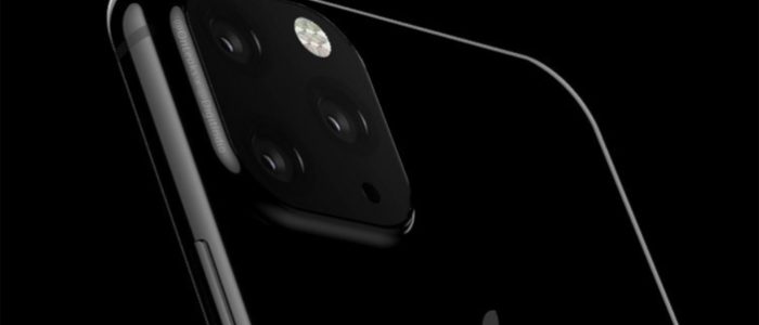 Top di gamma 2019 iPhone 11, Galaxy Note 10, Pixel 4