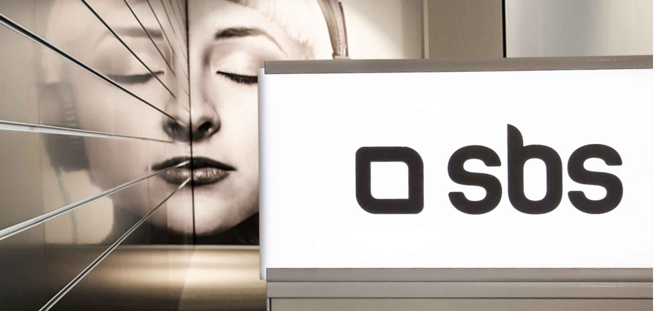 SBS