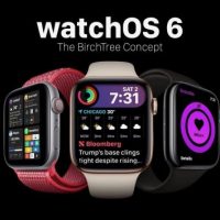 watchOS-6