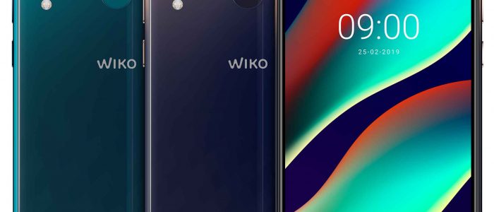 Wiko