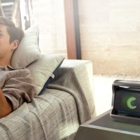 LG lineup audio 2019