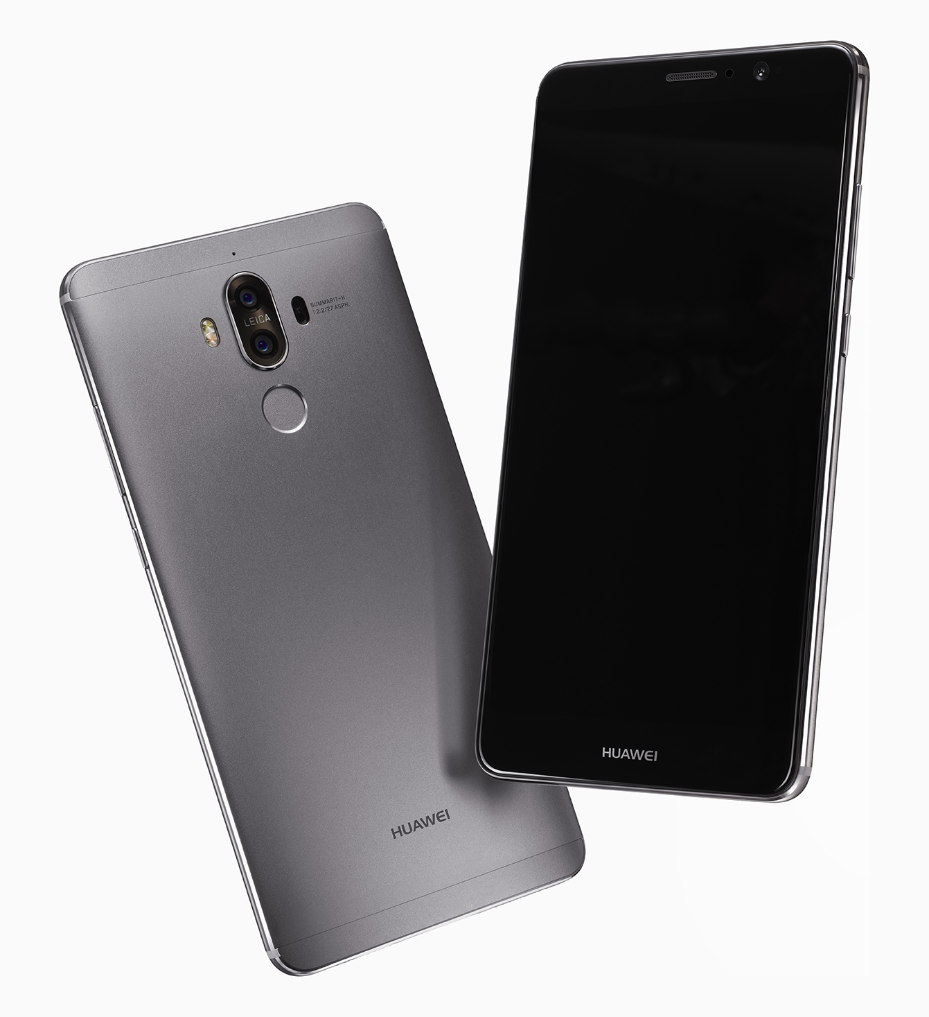 Huawei Mate 9