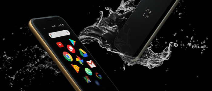 Palm-mini-smartphone