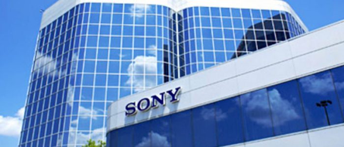 Sony