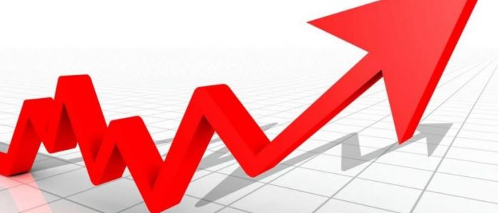 mercato smartphone kantar
