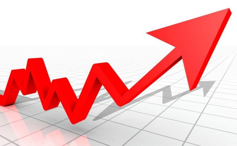 mercato smartphone kantar