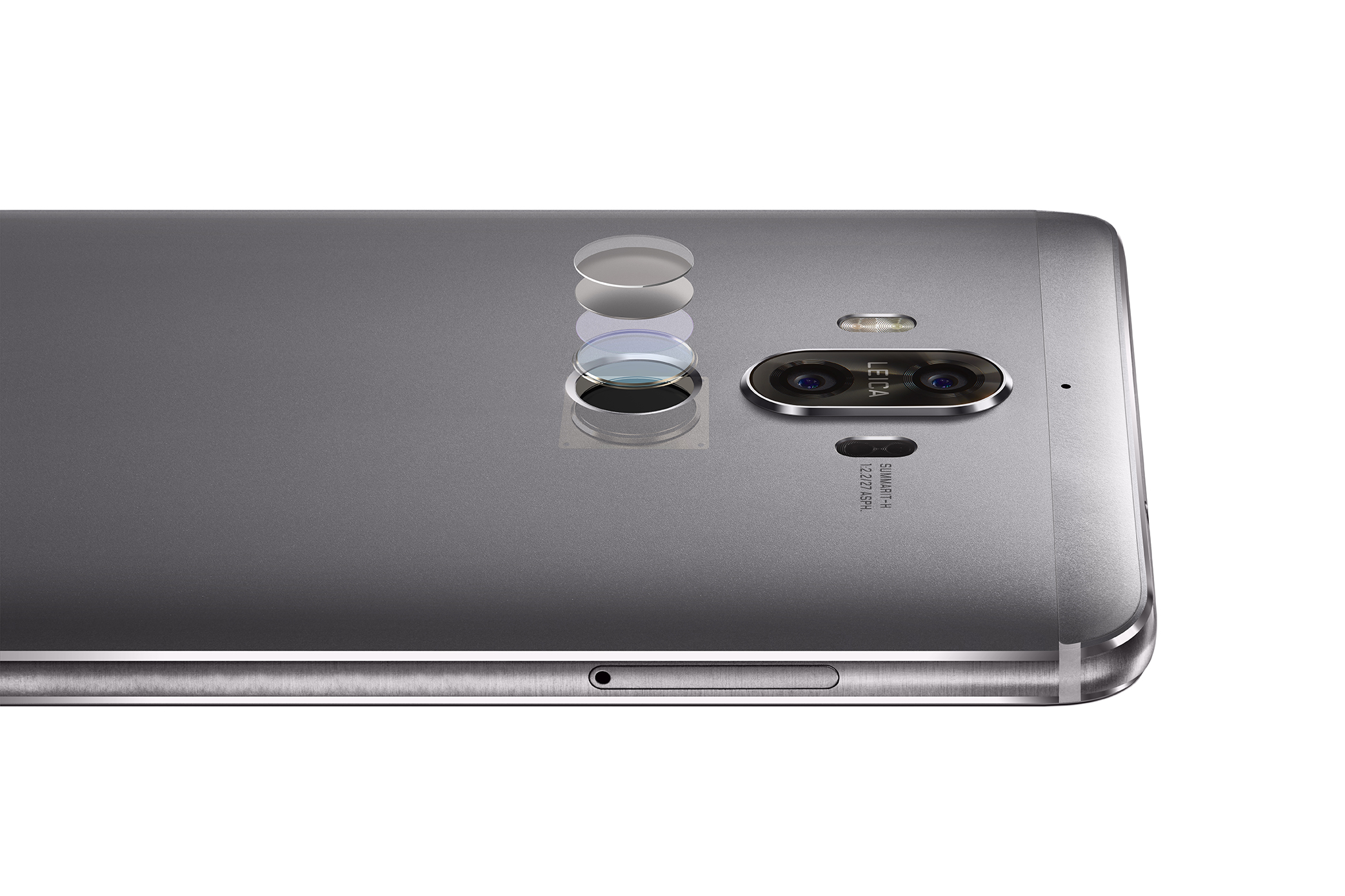 Huawei Mate 9