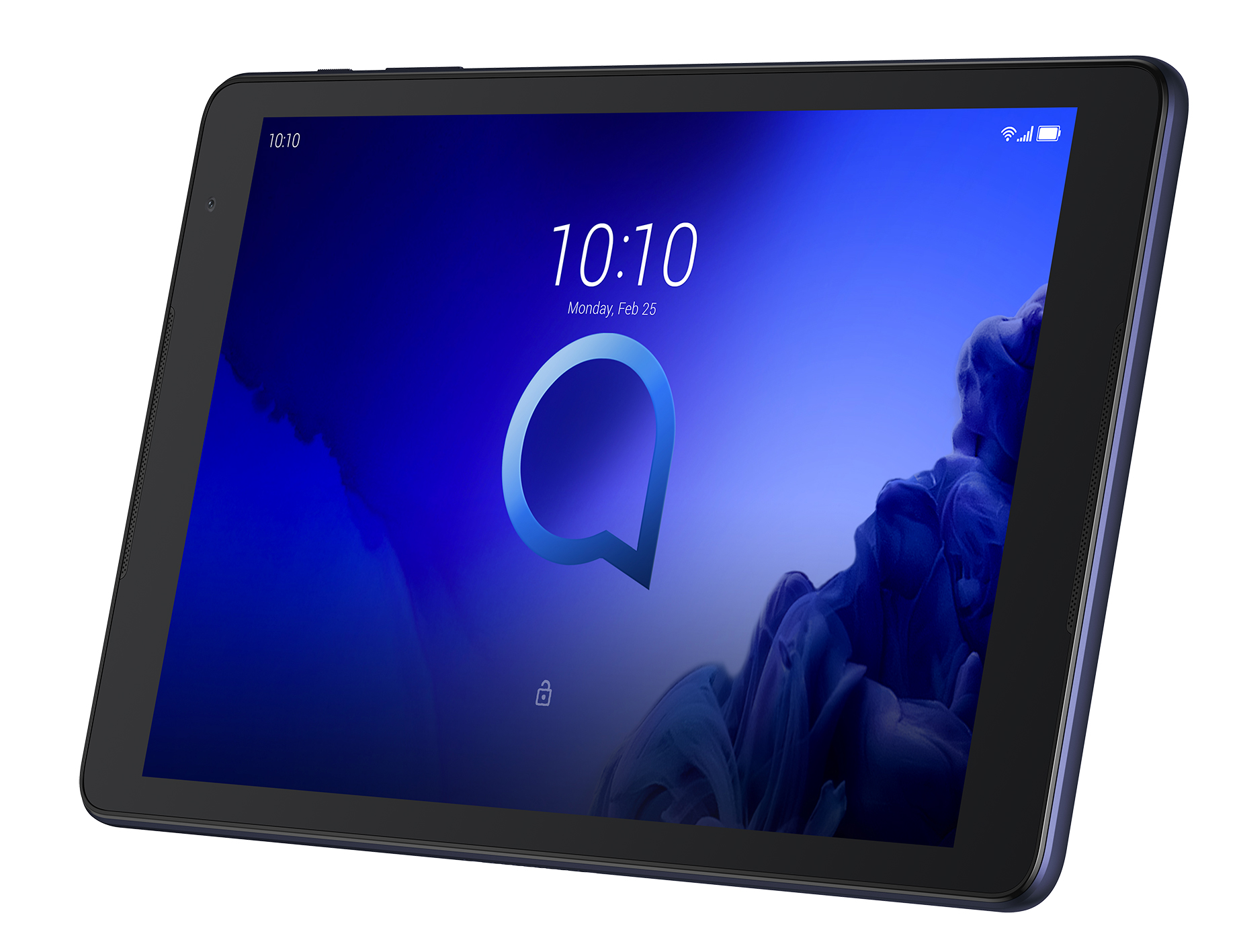 Alcatel 3T 10