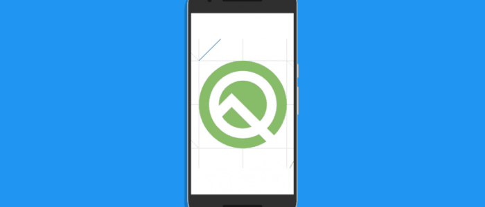 Android Q