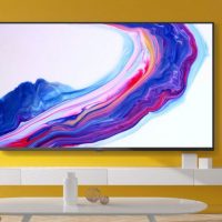 Xiaomi Redmi TV