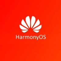 HarmonyOs