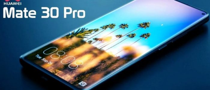 mate-30-pro