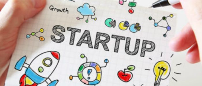 Startup italiane