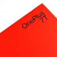 OnePlus 7T