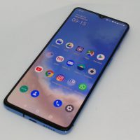 OnePLus 7T