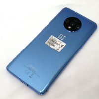 OnePLus 7T