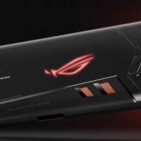 Asus Rog Phone 2