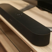 Sonos Beam