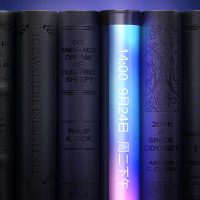 Xiaomi-Mi-MIX-Alpha-teaser-4