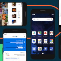 Android 10 go ufficiale