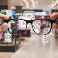 apple-glass-2020-uscita