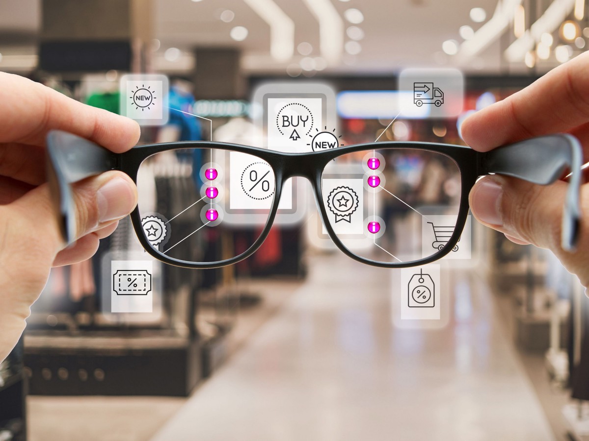 apple-glass-2020-uscita